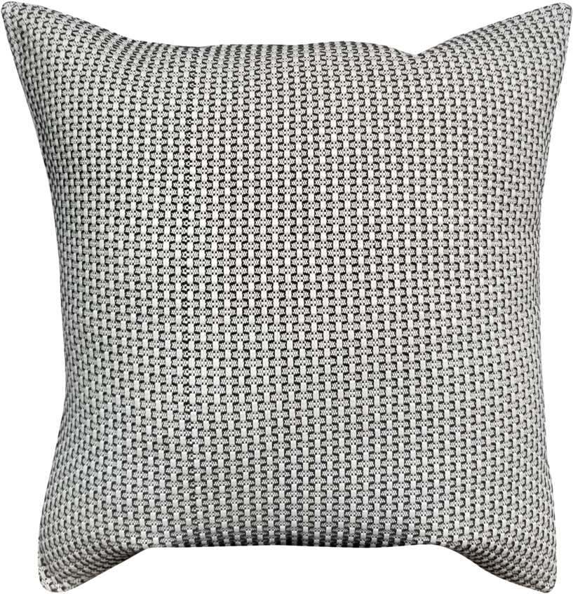 Cushion (1024x1024), Png Download