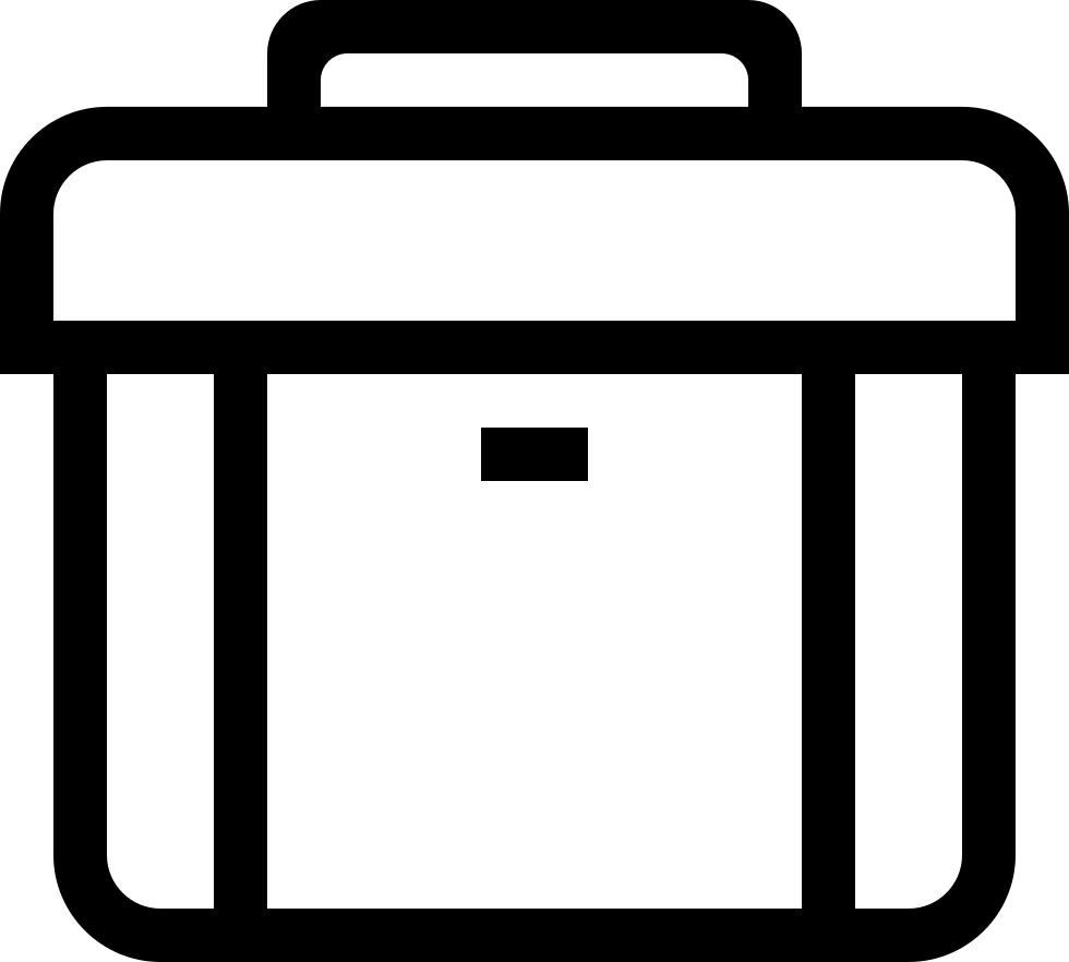 Png File Svg (980x882), Png Download