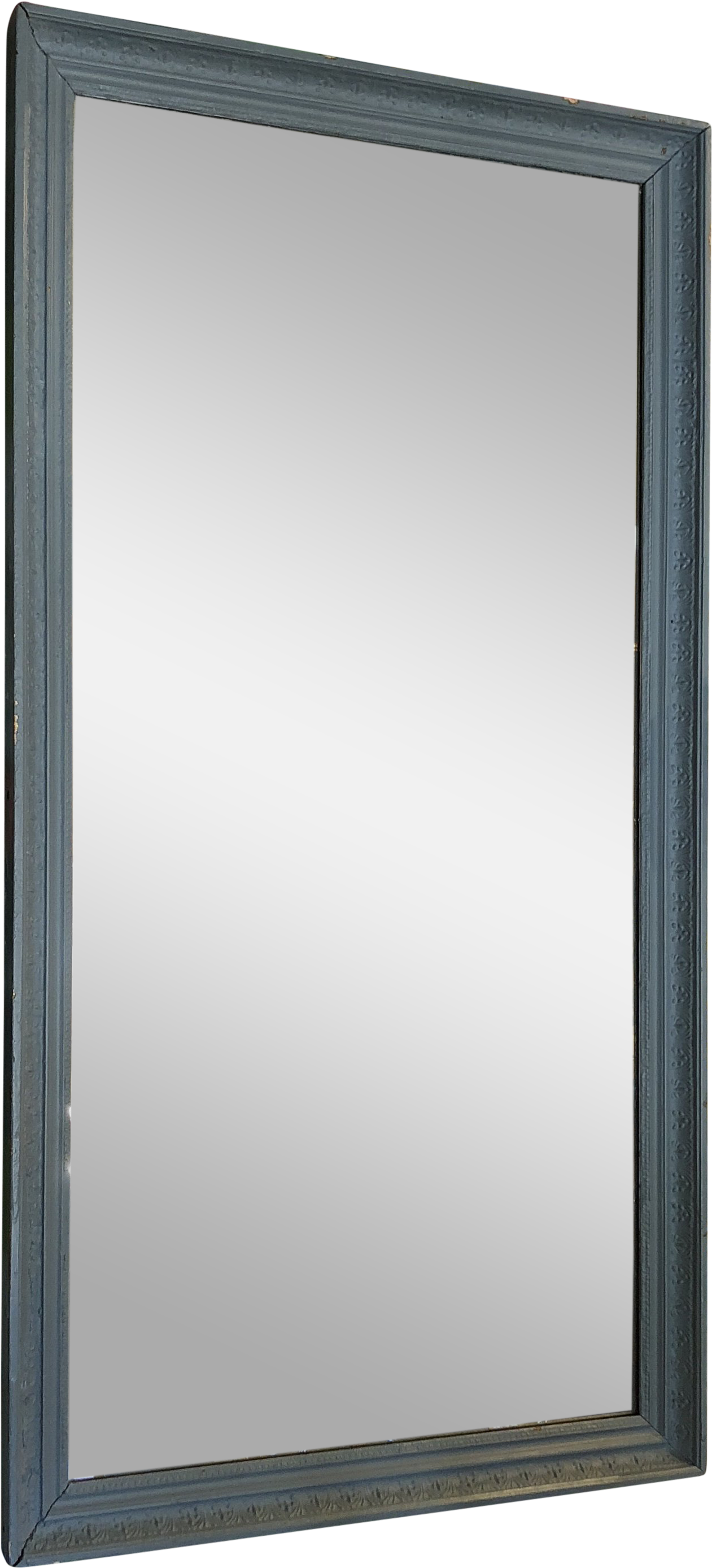 Kenny Ball Antiques - Door (1400x3082), Png Download