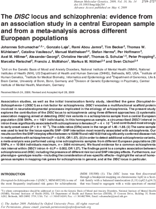 Pdf - Meal Before The Hunt (600x782), Png Download