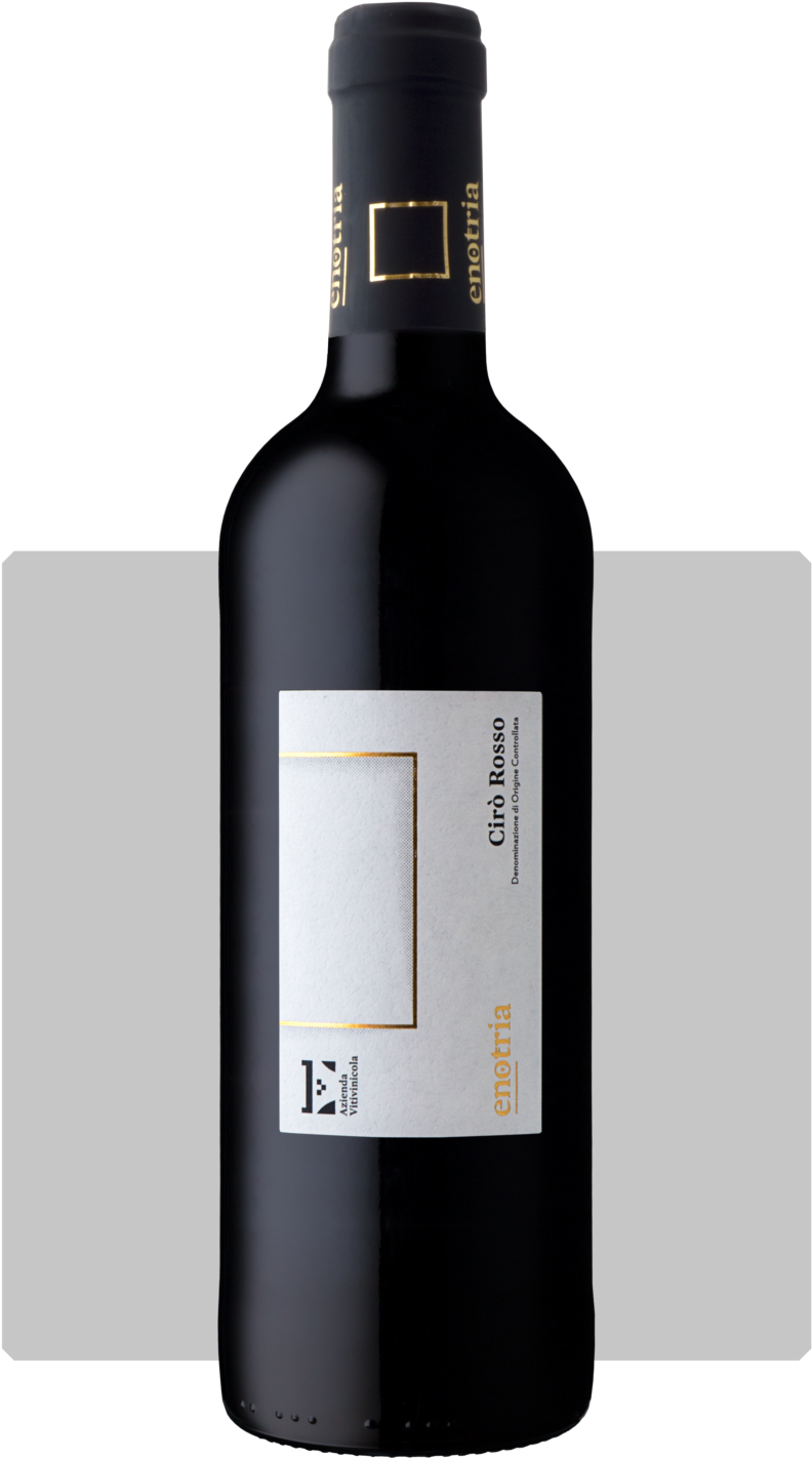 Gold Label - Wine Bottle (945x1575), Png Download