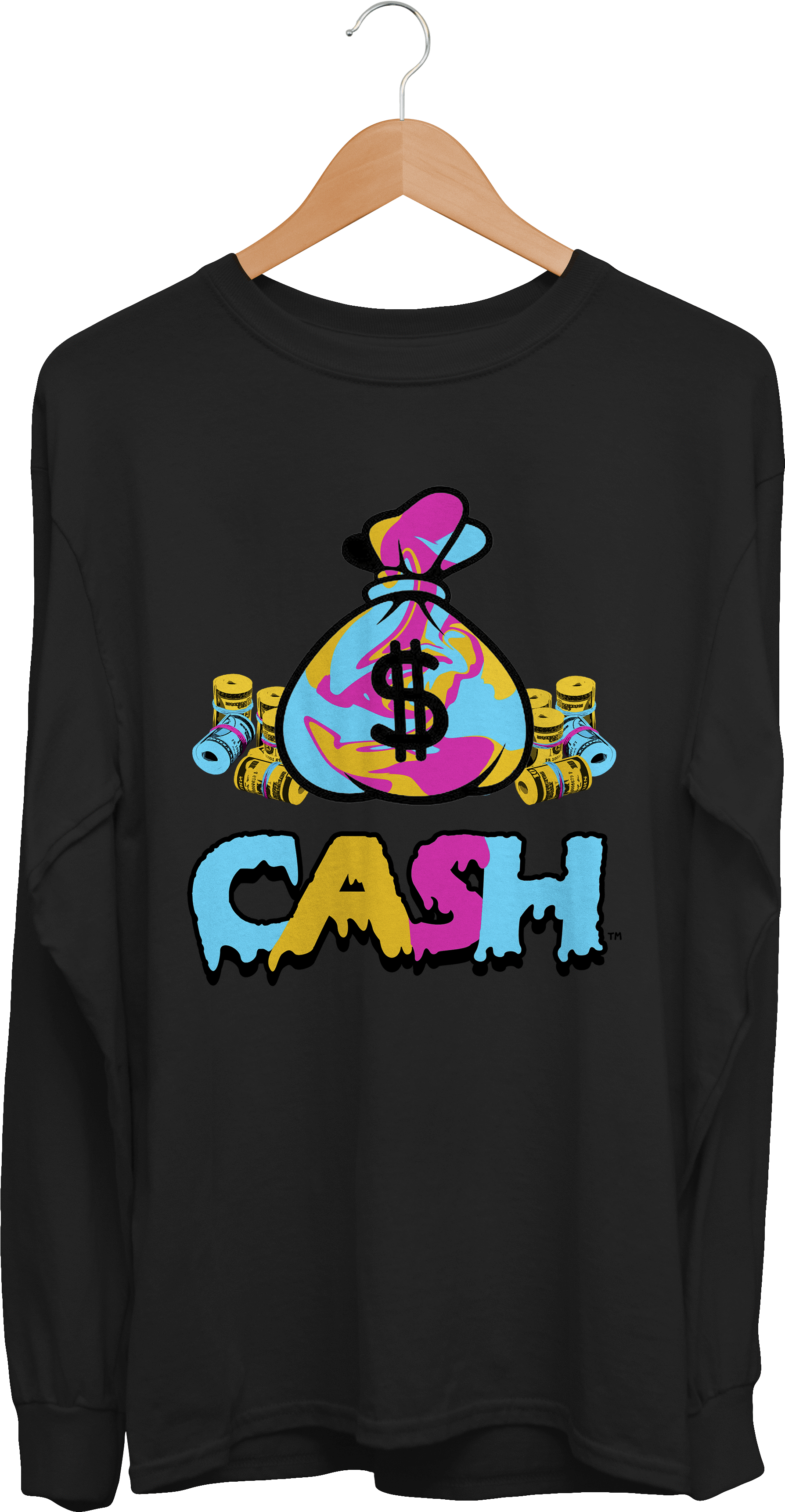 Cartoon (4592x3654), Png Download