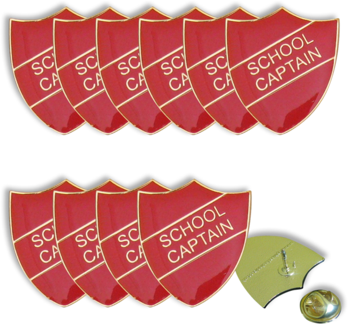 School - Label (900x830), Png Download