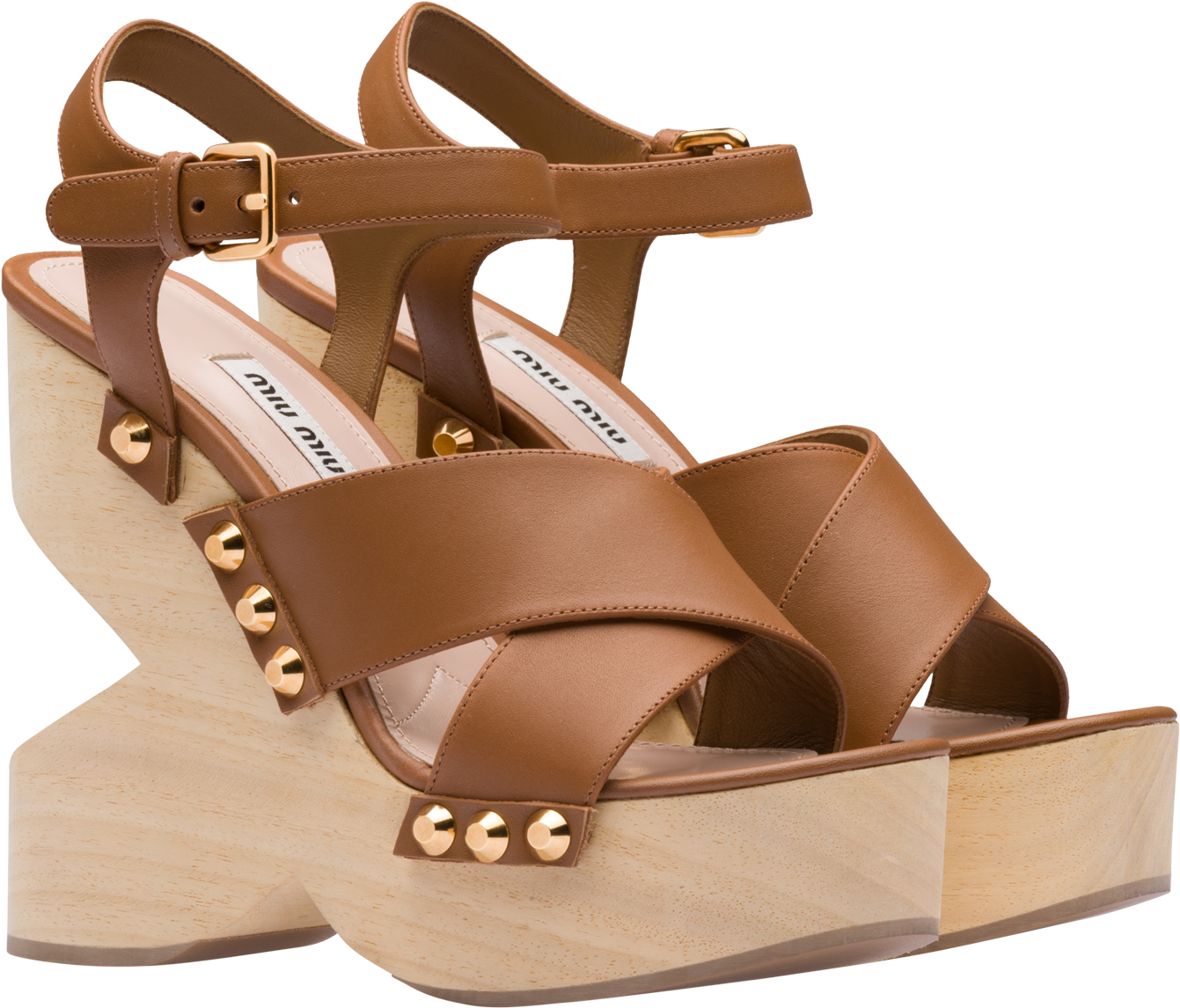 Find In Store - Sandal (2400x2400), Png Download