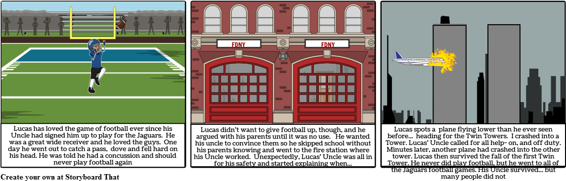 Attack Of - Boeing 747-8 (1164x385), Png Download