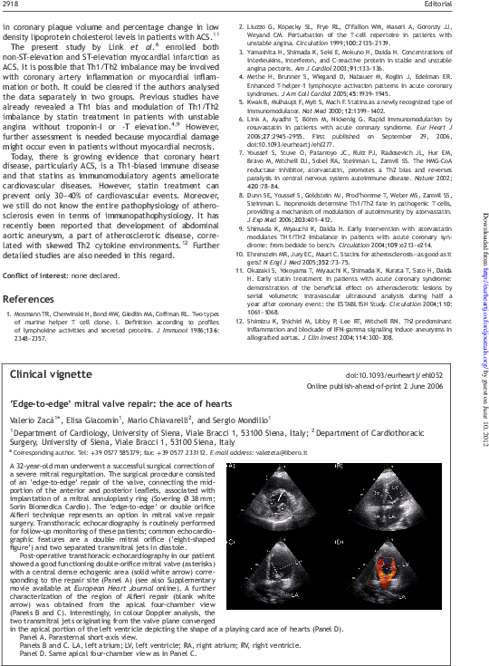 Pdf - Horse And The Depths: Artists' Books (595x794), Png Download