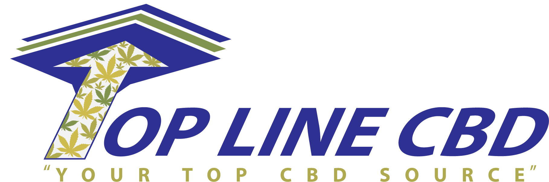 Online-cbd - Poster (1818x604), Png Download