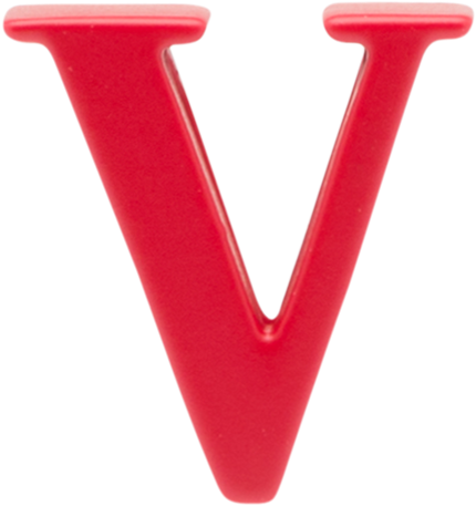 Sign (2400x2400), Png Download