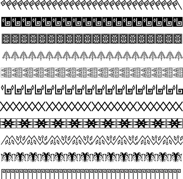 $4 - (500x667), Png Download