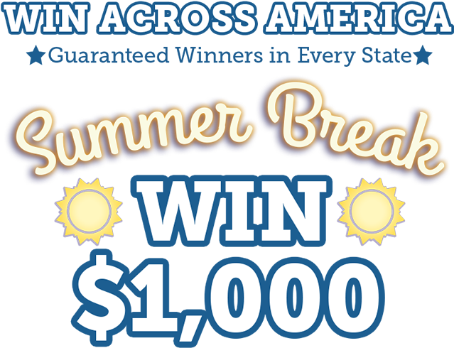 Lucktastic Games - Models Own (979x603), Png Download