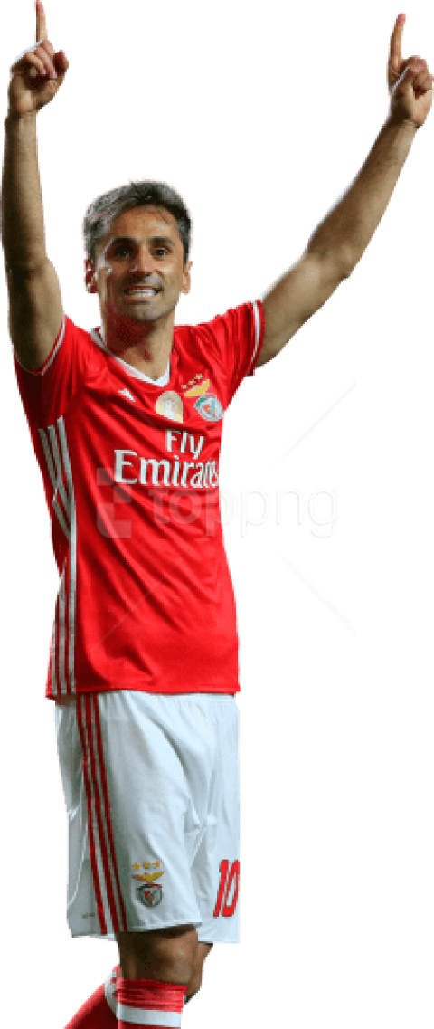 Free Png Download Jonas Png Images Background Png Images - Player (480x1137), Png Download