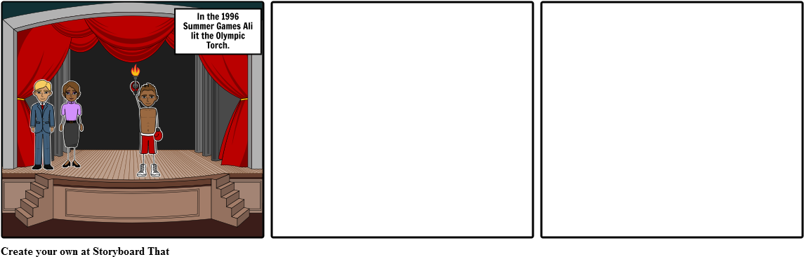 Ma4 - Wood (1164x385), Png Download
