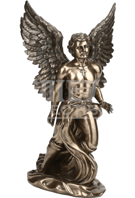 Statue (692x692), Png Download