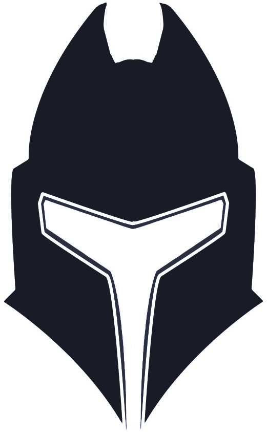 Zspacial - Laquímica E-sports - Rocket League - Gamewave (521x843), Png Download
