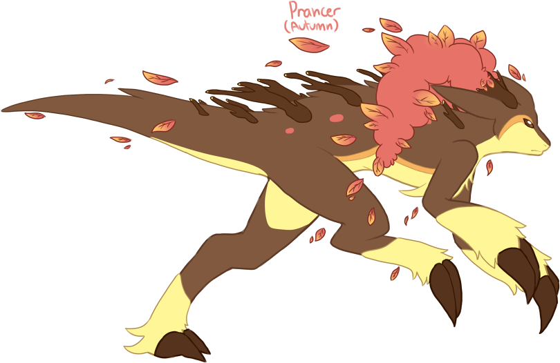 First Batch Of Sandslash Variants - Cartoon (1000x586), Png Download