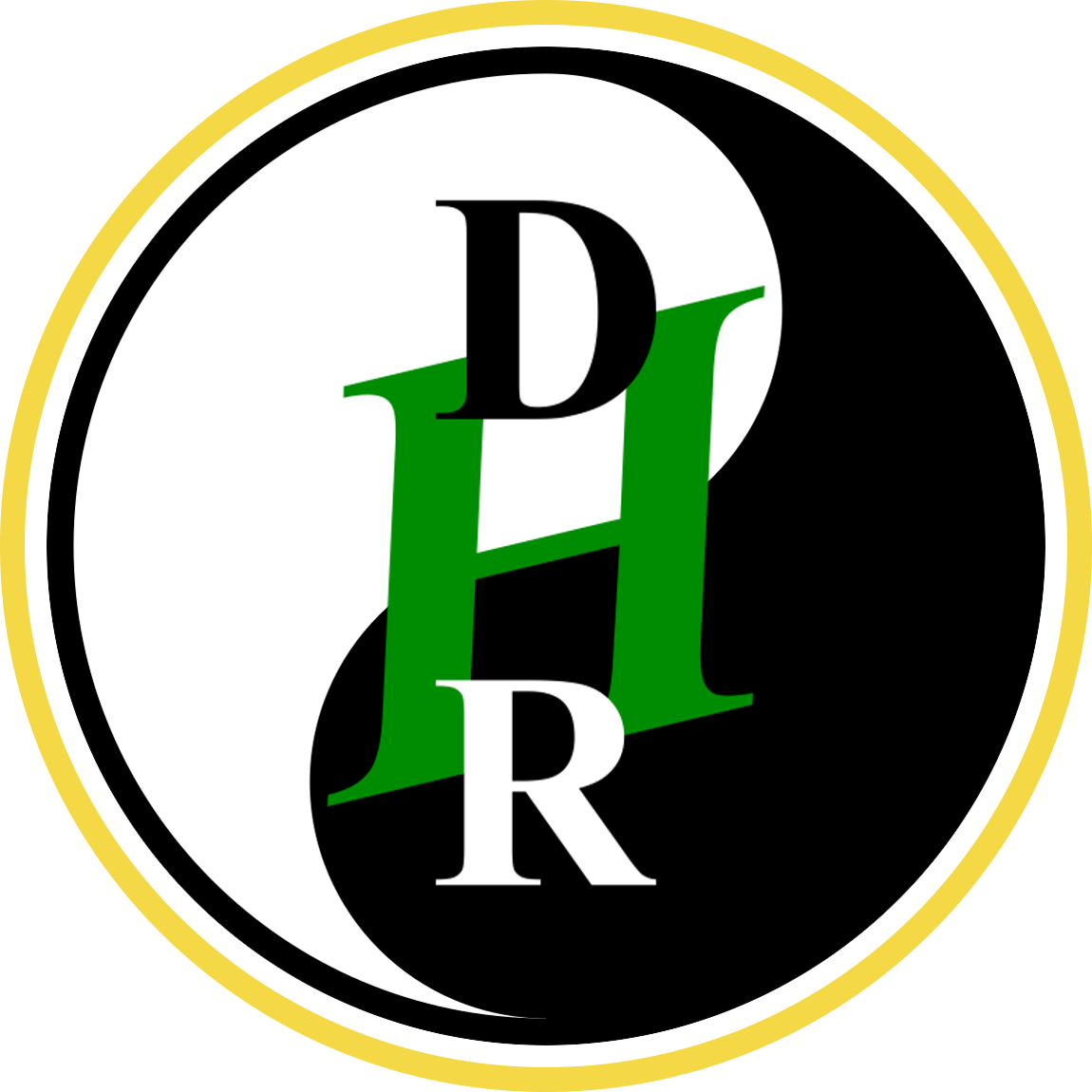 Devin Ryback Hypnosis, Holistic Hypnosis For Healing - Circle (1150x1150), Png Download