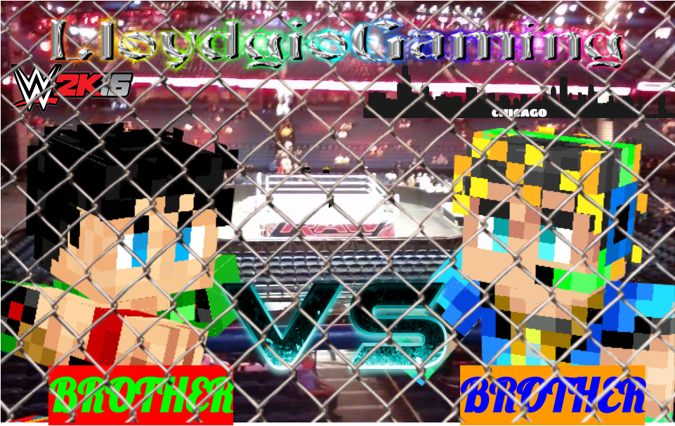 Chain-link Fencing (960x720), Png Download