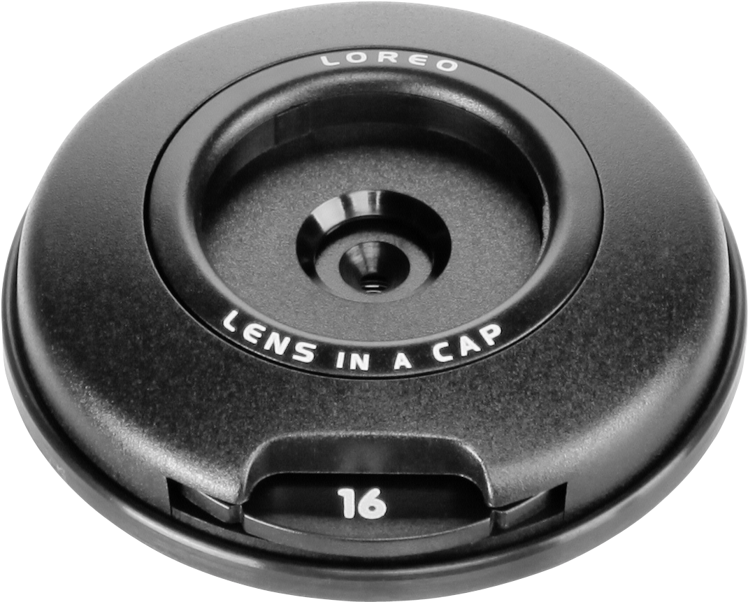 385637 00 2 - Headphones (1130x928), Png Download