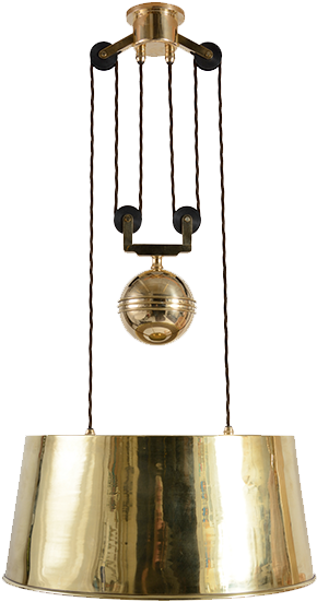 Brass (570x650), Png Download