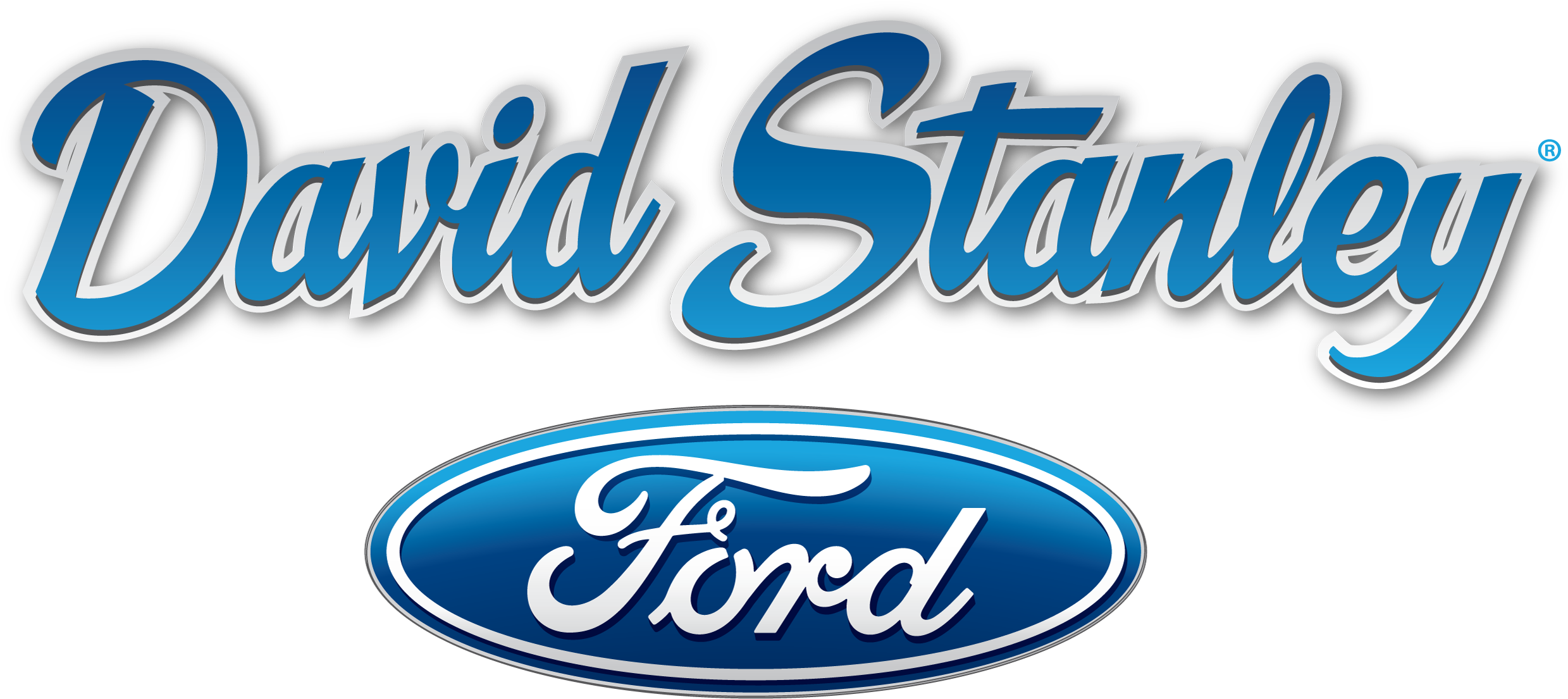 Sequential Blog Biofuels 2011 Ford Diesel Truck Engines - Ford (2500x1112), Png Download