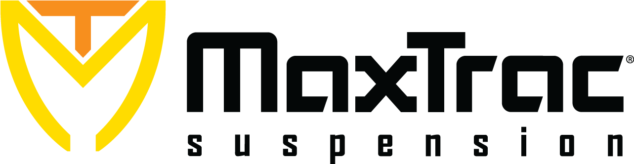 2015-2018 Ford F150 7" Lift Kit - Montalvo Art Center Logo (1500x600), Png Download