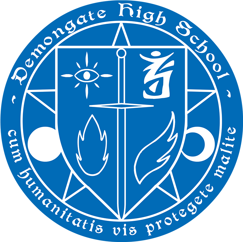 View Samegoogleiqdbsaucenao Dghlogobag , - Circle (1000x2000), Png Download