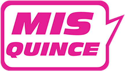 Quinceanera Props Set - Graphics (600x529), Png Download