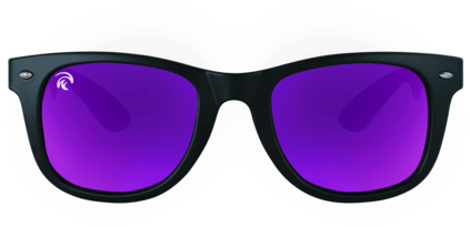 Dolce Gabbana Graffiti Sunglasses (680x510), Png Download