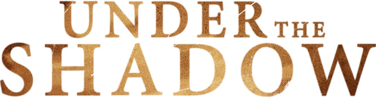 Under The Shadow - Humber College (1280x544), Png Download