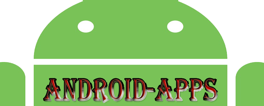 Co-founder Of Respawn And Infinity Ward Reportedly - Circle (1024x410), Png Download