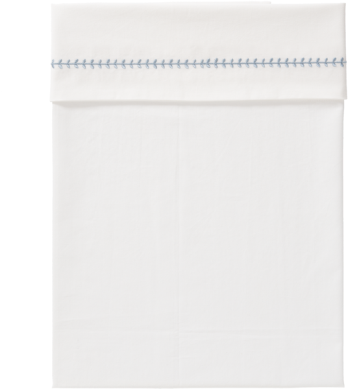 Sketch Pad (600x600), Png Download