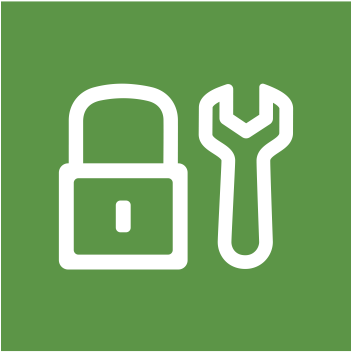 Car-net Security & Service - Sign (960x540), Png Download