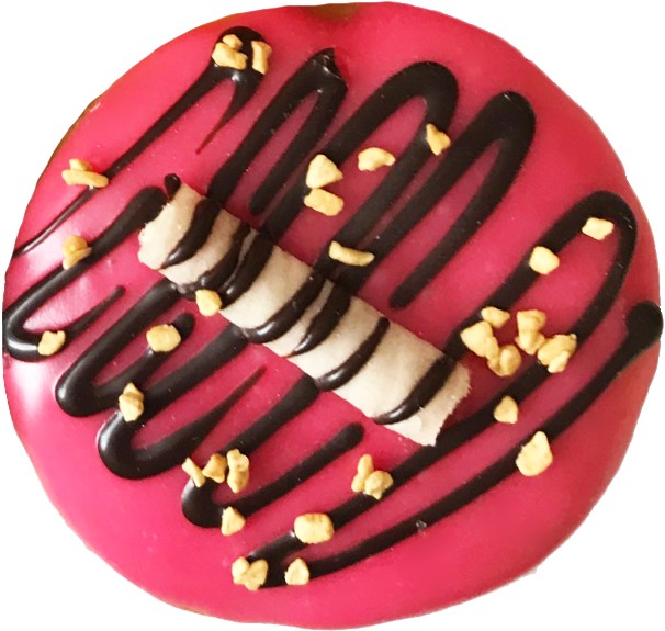 Cake Decorating (646x646), Png Download