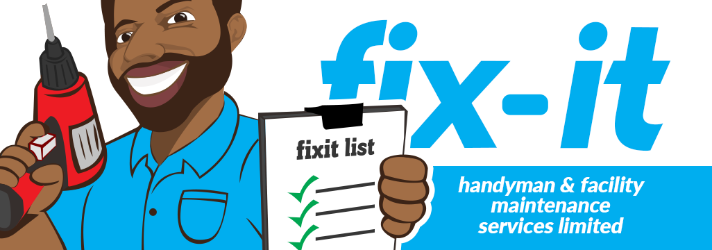 Clip Art (1026x360), Png Download