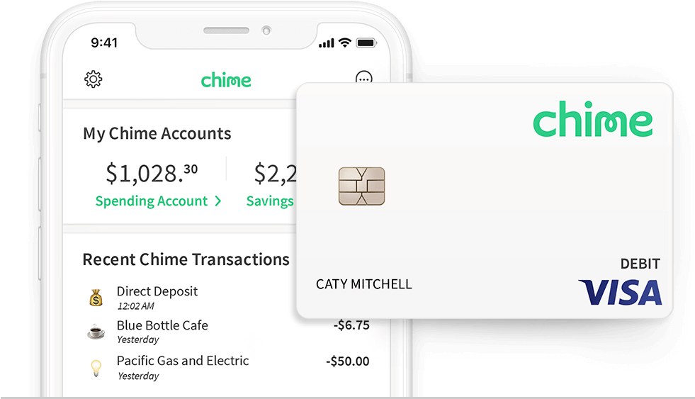 No Fee - Sprint Corporation (1003x585), Png Download