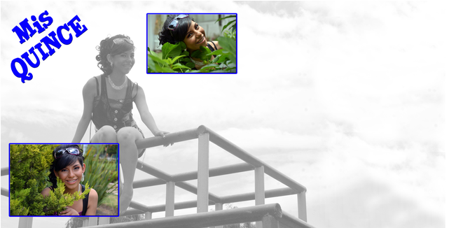 Libro De Frimas - Leisure (650x530), Png Download