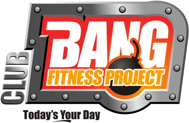 Gym Owner - Indiana - Kick American Football (737x496), Png Download