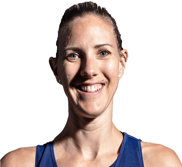 Massaro - Portrait Photography (600x600), Png Download