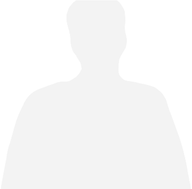 Joey Hishon - Sign (1000x626), Png Download