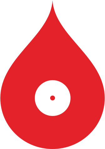 Circle (900x900), Png Download