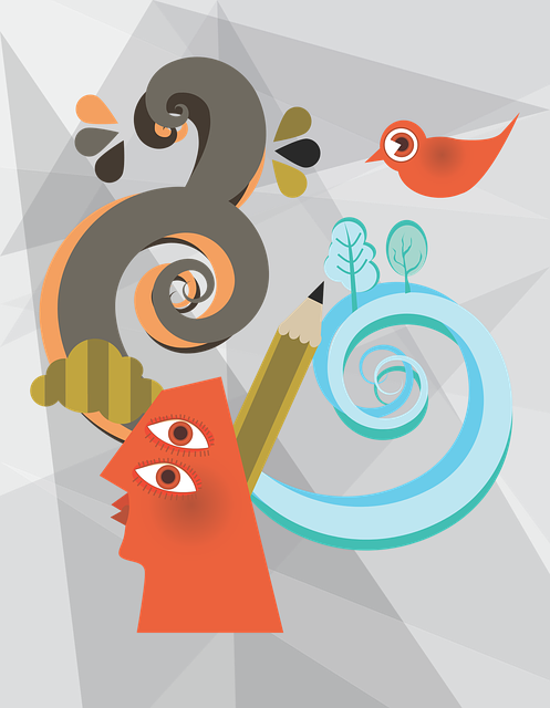 Gabrielle Sulzberger, Director - Perspectiva Del Futuro (497x640), Png Download