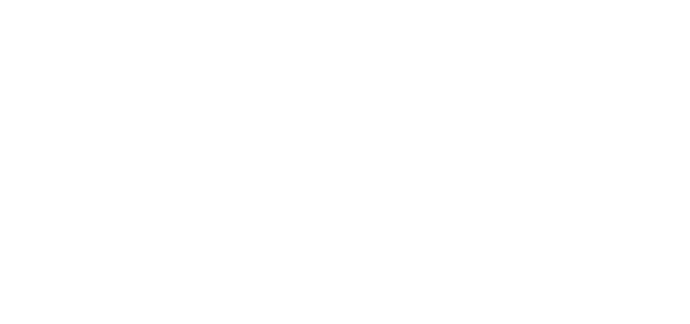 Image - Jo Jos Logo (2388x1259), Png Download