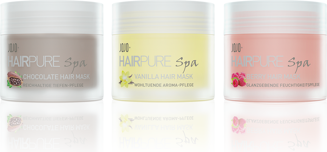 2019 - Glass Bottle (1291x600), Png Download