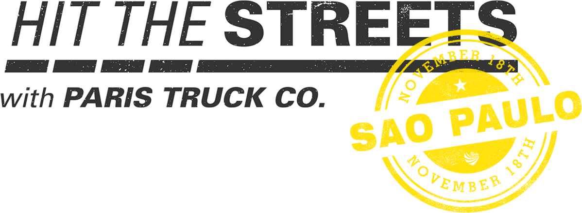 Label (1210x465), Png Download