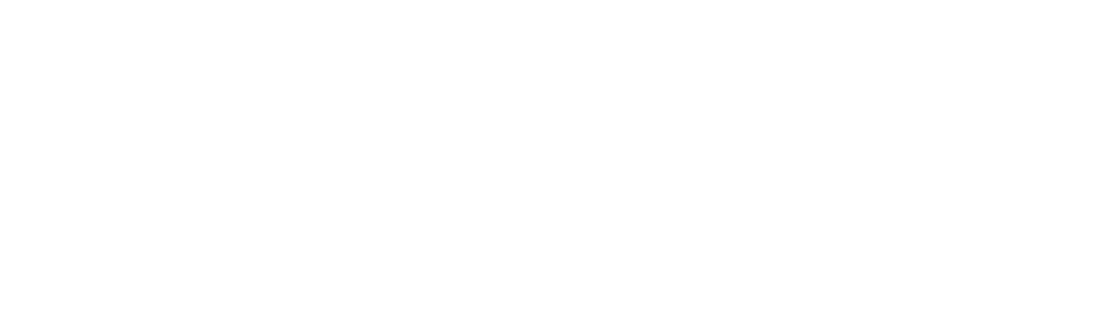 Bejeweled Blitz Facebook - Poster (1200x341), Png Download