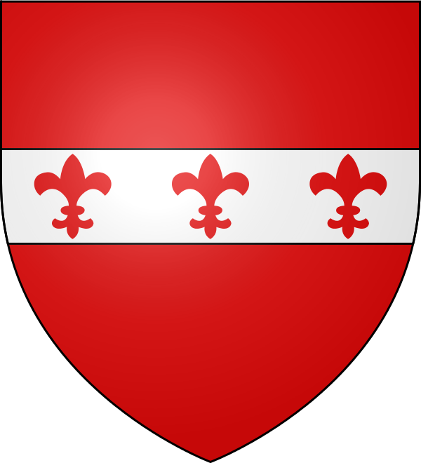Coat Of Arms Of Santa Venera - Kunsill Lokali Santa Venera (600x660), Png Download