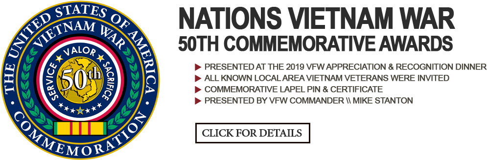 Circle (1170x400), Png Download