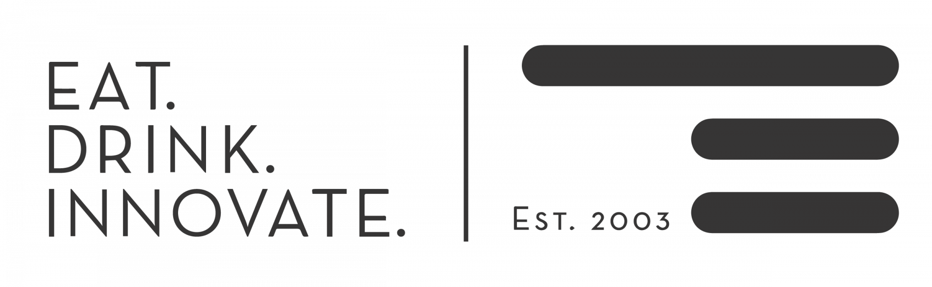 “if You Want To Experience A Fusion Of Filipino, American, - Parallel (1900x585), Png Download