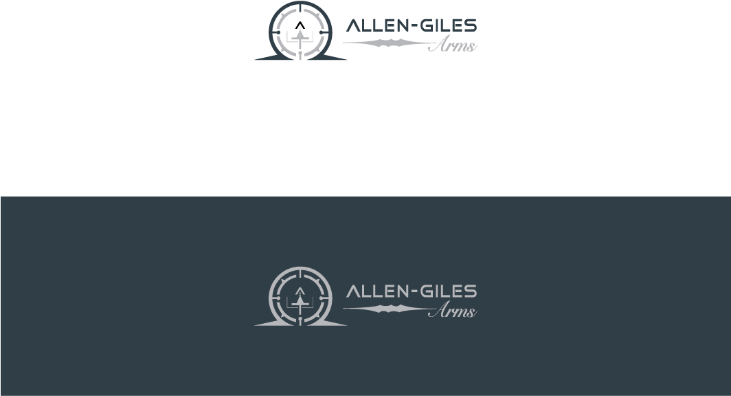 Logo Design By Pokharelk For This Project - Circle (1063x709), Png Download