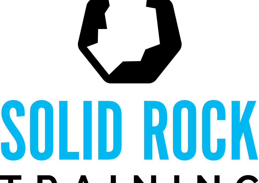 Hilfiger Denim (990x700), Png Download